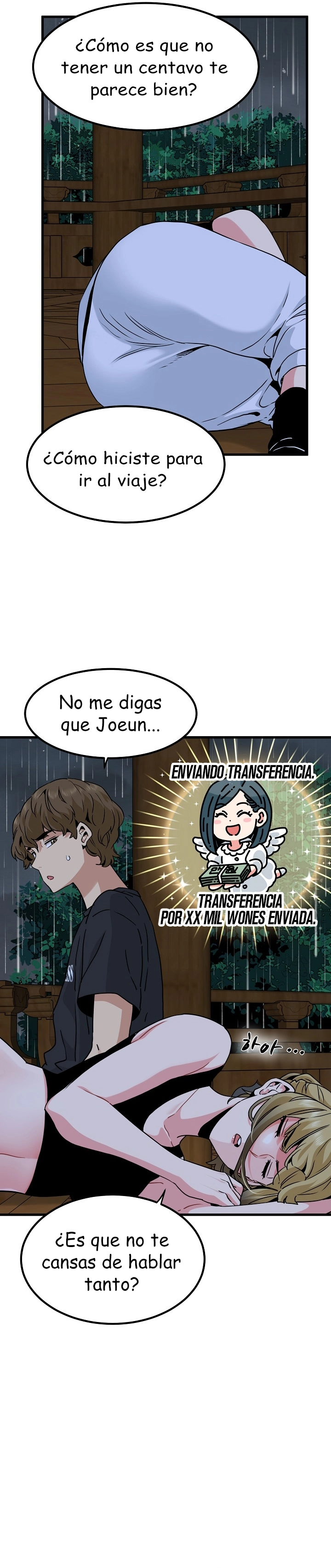 Imagen del capítulo 57
